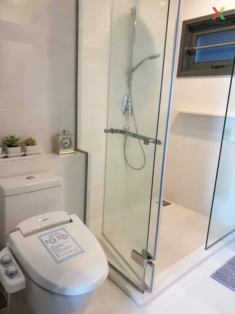 เช่า คอนโด  Keyne by Sansiri BTS-ทองหล่อ สุขุมวิท คลองเตย คลองเตย เช่า คอนโด  Keyne by Sansiri BTS-ทองหล่อ สุขุมวิท คลองเตย คลองเตย