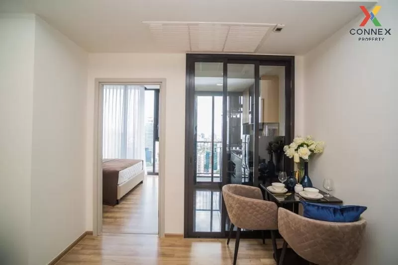 เช่า คอนโด  The Line Jatujak-Mochit BTS-หมอชิต พหลโยธิน จอมพล จตุ เช่า คอนโด  The Line Jatujak-Mochit BTS-หมอชิต พหลโยธิน จอมพล จตุ 1