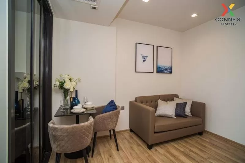 เช่า คอนโด  The Line Jatujak-Mochit BTS-หมอชิต พหลโยธิน จอมพล จตุ เช่า คอนโด  The Line Jatujak-Mochit BTS-หมอชิต พหลโยธิน จอมพล จตุ 2