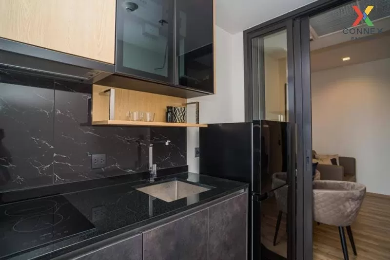 เช่า คอนโด  The Line Jatujak-Mochit BTS-หมอชิต พหลโยธิน จอมพล จตุ เช่า คอนโด  The Line Jatujak-Mochit BTS-หมอชิต พหลโยธิน จอมพล จตุ