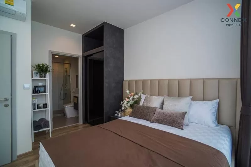 เช่า คอนโด  The Line Jatujak-Mochit BTS-หมอชิต พหลโยธิน จอมพล จตุ เช่า คอนโด  The Line Jatujak-Mochit BTS-หมอชิต พหลโยธิน จอมพล จตุ