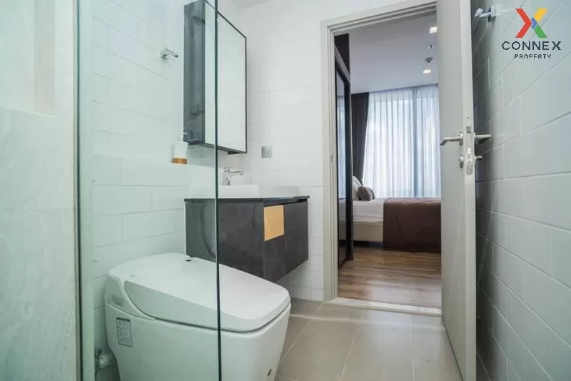 เช่า คอนโด  The Line Jatujak-Mochit BTS-หมอชิต พหลโยธิน จอมพล จตุ เช่า คอนโด  The Line Jatujak-Mochit BTS-หมอชิต พหลโยธิน จอมพล จตุ