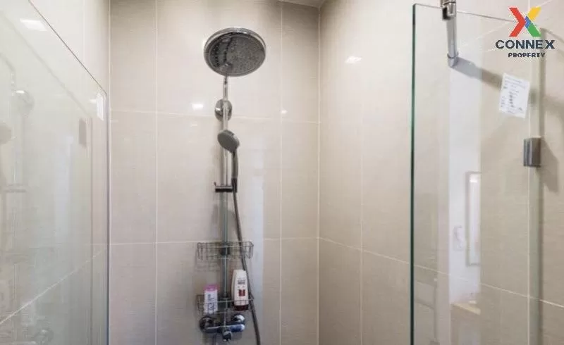 เช่า คอนโด  Park Origin Phrom Phong BTS-พร้อมพงษ์ สุขุมวิท คลองตั