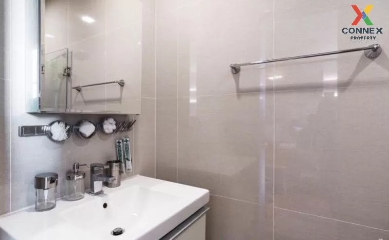 เช่า คอนโด  Park Origin Phrom Phong BTS-พร้อมพงษ์ สุขุมวิท คลองตั