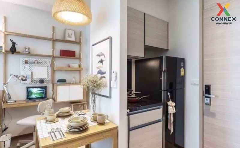 เช่า คอนโด  Park Origin Phrom Phong BTS-พร้อมพงษ์ สุขุมวิท คลองตั