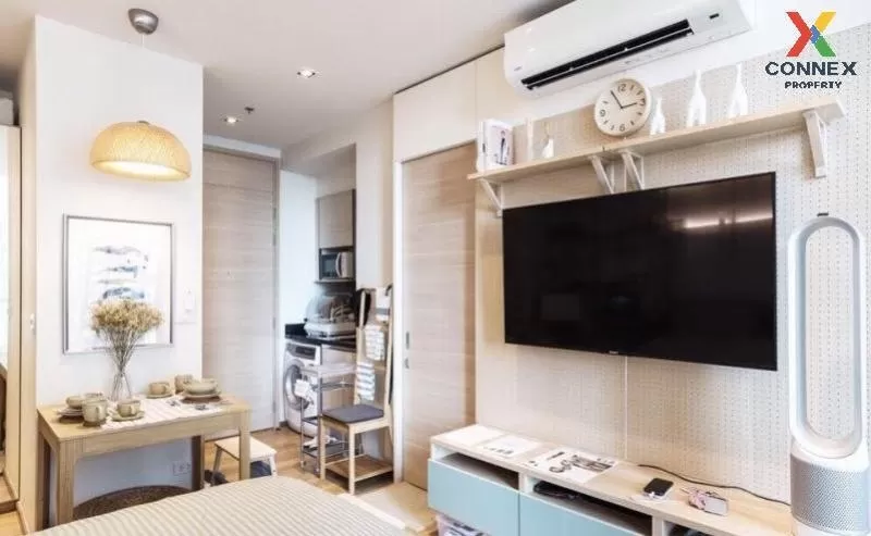 เช่า คอนโด  Park Origin Phrom Phong BTS-พร้อมพงษ์ สุขุมวิท คลองตั