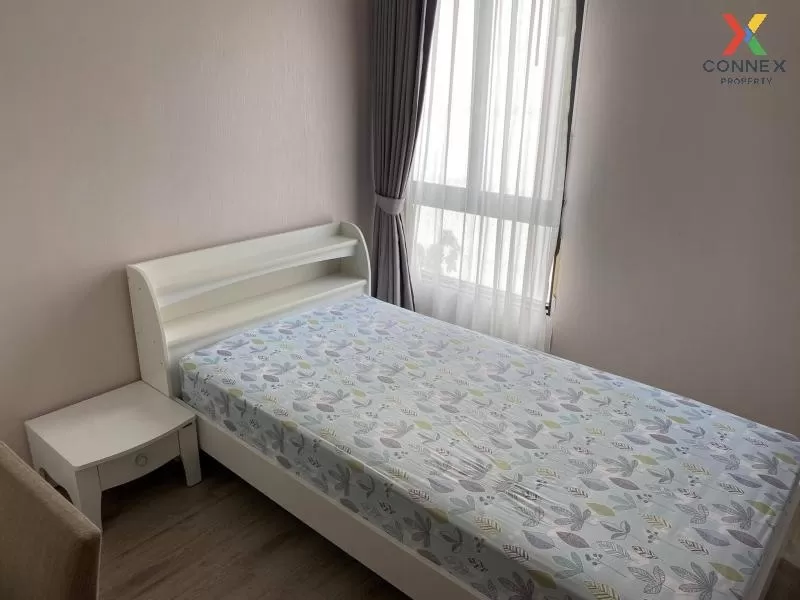 FOR RENT condo , KnightsBridge Bearing , Duplex , wide frontage ,