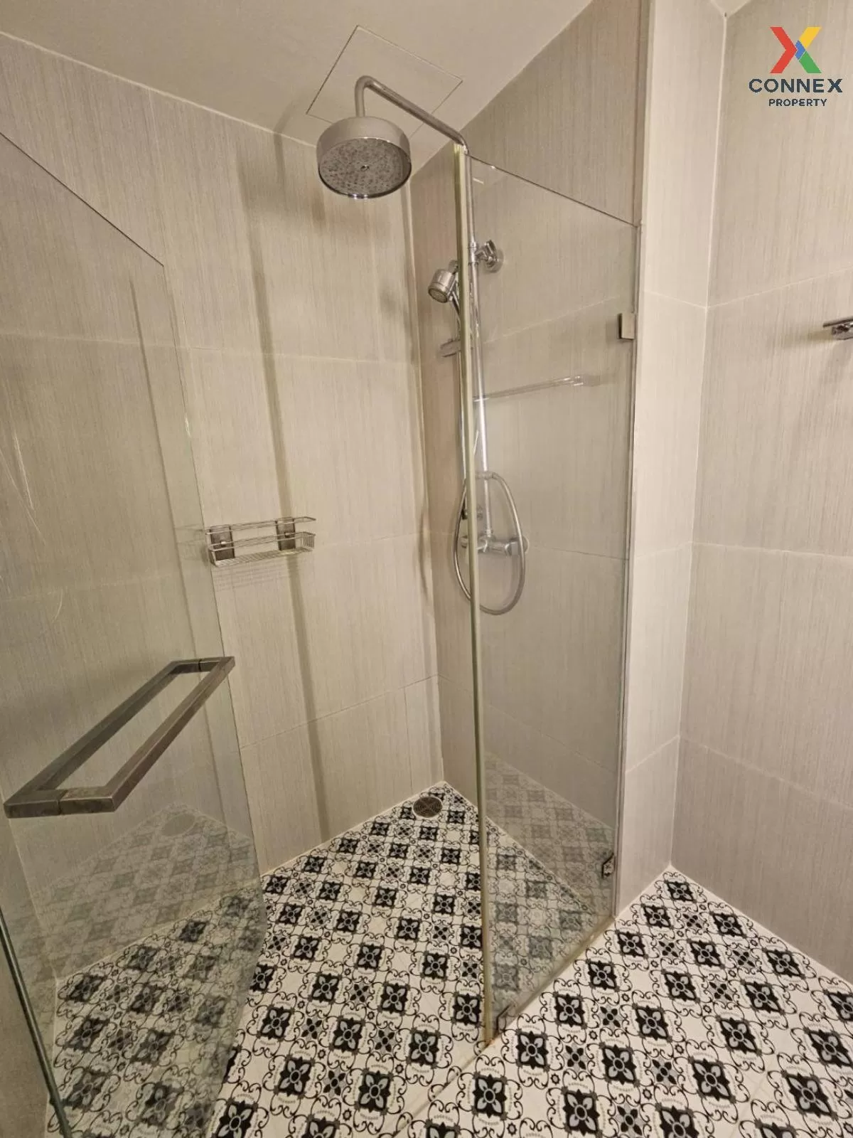 เช่า คอนโด  Socio Ruamrudee BTS-เพลินจิต วิทยุ ลุมพินี ปทุมวัน กร