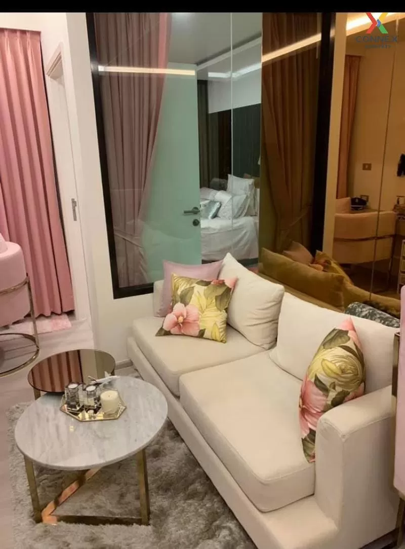 เช่า คอนโด  Vtara Sukhumvit 36 BTS-ทองหล่อ สุขุมวิท พระโขนง คลองเ เช่า คอนโด  Vtara Sukhumvit 36 BTS-ทองหล่อ สุขุมวิท พระโขนง คลองเ 2