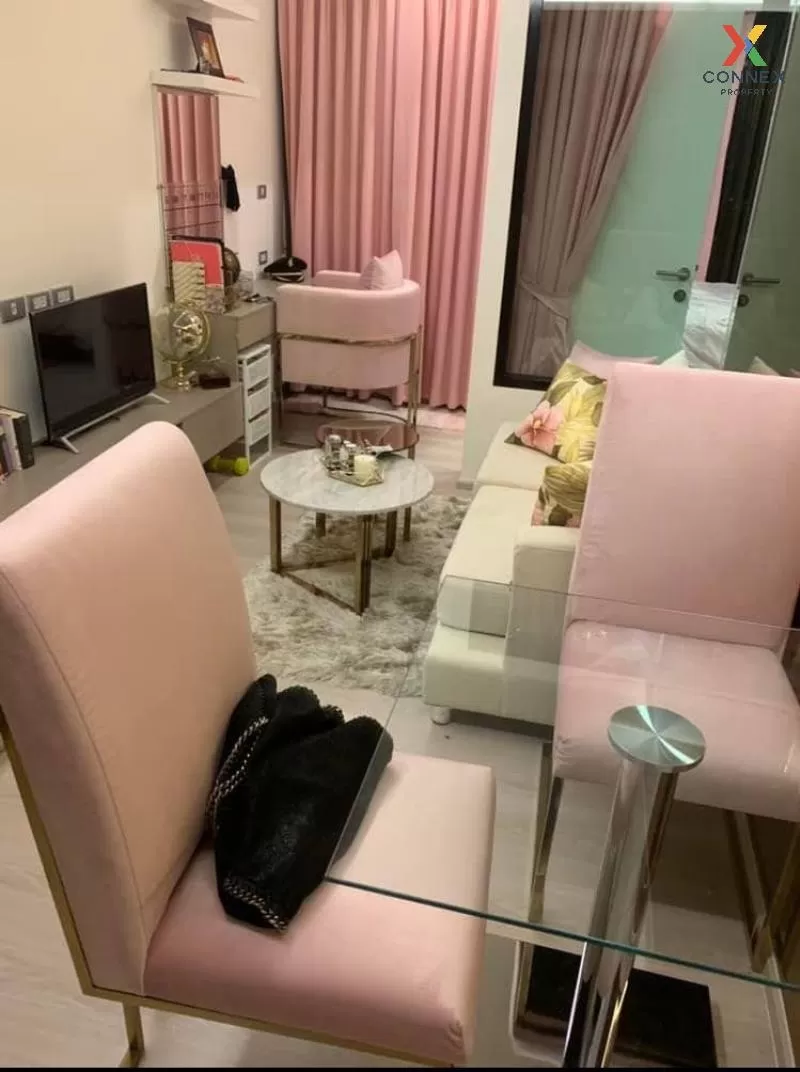 เช่า คอนโด  Vtara Sukhumvit 36 BTS-ทองหล่อ สุขุมวิท พระโขนง คลองเ เช่า คอนโด  Vtara Sukhumvit 36 BTS-ทองหล่อ สุขุมวิท พระโขนง คลองเ 3