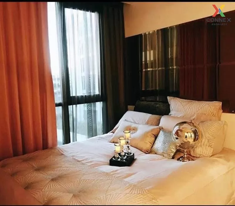 เช่า คอนโด  Vtara Sukhumvit 36 BTS-ทองหล่อ สุขุมวิท พระโขนง คลองเ เช่า คอนโด  Vtara Sukhumvit 36 BTS-ทองหล่อ สุขุมวิท พระโขนง คลองเ 4