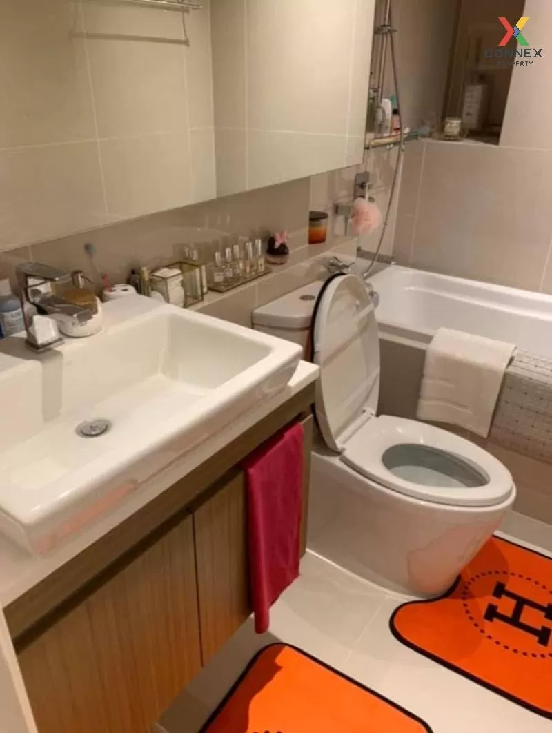 เช่า คอนโด  Vtara Sukhumvit 36 BTS-ทองหล่อ สุขุมวิท พระโขนง คลองเ เช่า คอนโด  Vtara Sukhumvit 36 BTS-ทองหล่อ สุขุมวิท พระโขนง คลองเ