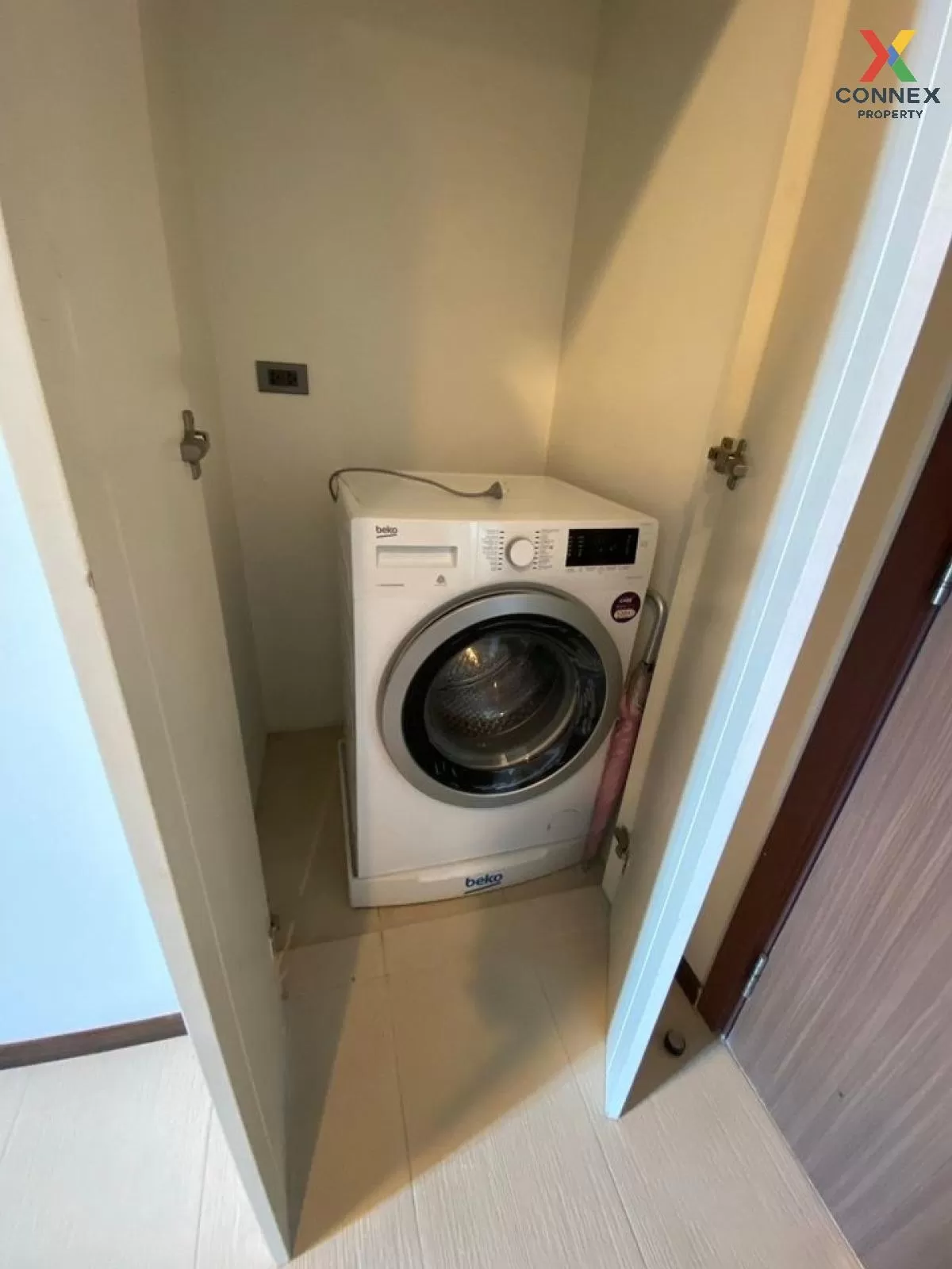 เช่า คอนโด  WYNE by Sansiri BTS-พระโขนง สุขุมวิท พระโขนง คลองเตย 