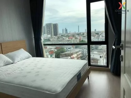 เช่า คอนโด  Bangkok Horizon Sathorn BTS-ช่องนนทรี นราธิวาสราชนครินทร์ ทุ่งวัดดอน สาทร กรุงเทพ CX-02662