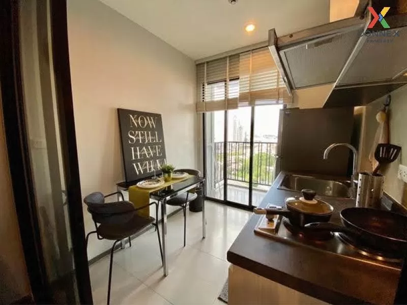 เช่า คอนโด  The Base Park West BTS-อ่อนนุช สุขุมวิท พระโขนงเหนือ  เช่า คอนโด  The Base Park West BTS-อ่อนนุช สุขุมวิท พระโขนงเหนือ