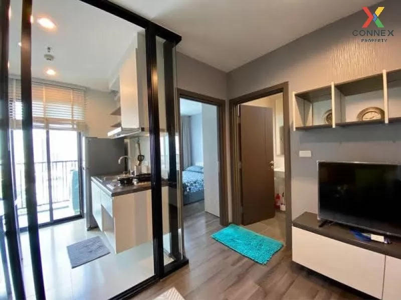 เช่า คอนโด  The Base Park West BTS-อ่อนนุช สุขุมวิท พระโขนงเหนือ  เช่า คอนโด  The Base Park West BTS-อ่อนนุช สุขุมวิท พระโขนงเหนือ