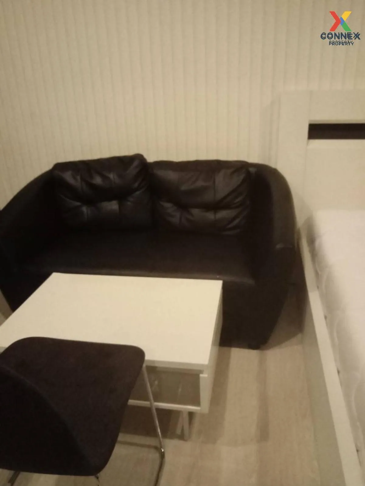 เช่า คอนโด  RHYTHM Asoke MRT-พระราม 9 ดินแดง มักกะสัน ราชเทวี กรุ 1