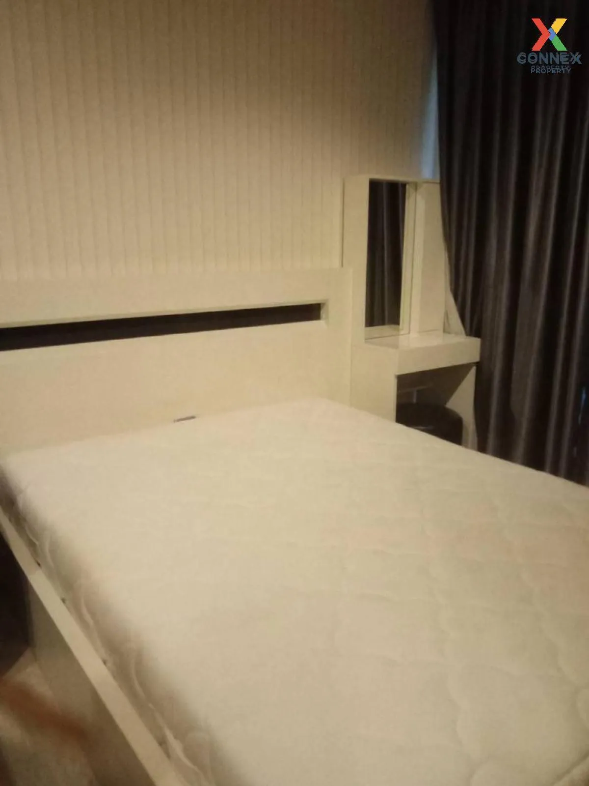 เช่า คอนโด  RHYTHM Asoke MRT-พระราม 9 ดินแดง มักกะสัน ราชเทวี กรุ 3