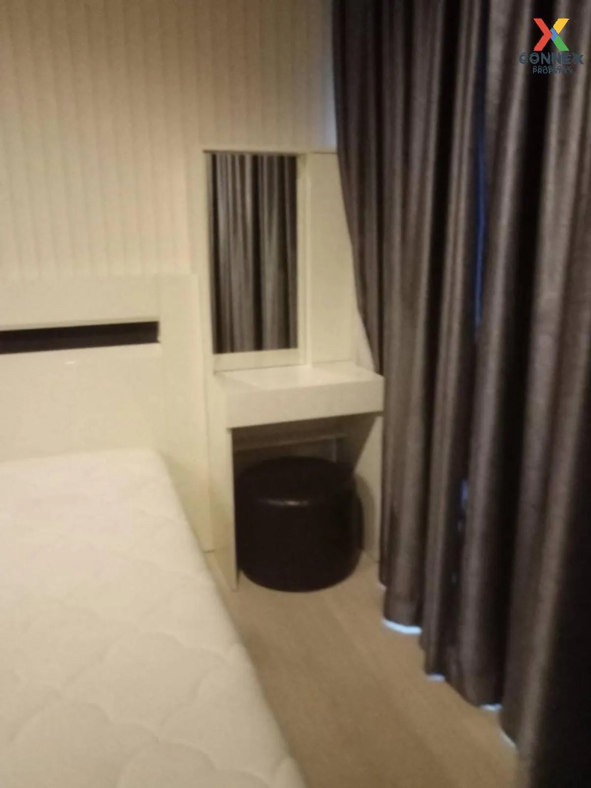 เช่า คอนโด  RHYTHM Asoke MRT-พระราม 9 ดินแดง มักกะสัน ราชเทวี กรุ 4