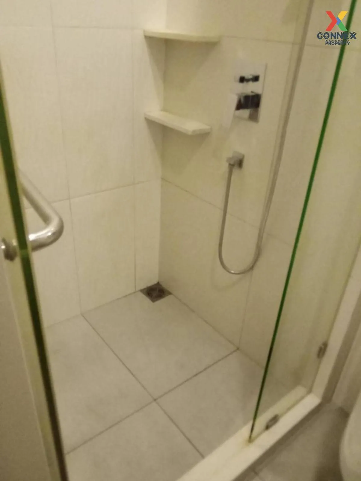 เช่า คอนโด  RHYTHM Asoke MRT-พระราม 9 ดินแดง มักกะสัน ราชเทวี กรุ