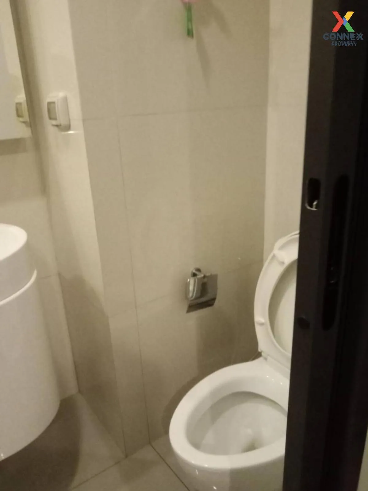 เช่า คอนโด  RHYTHM Asoke MRT-พระราม 9 ดินแดง มักกะสัน ราชเทวี กรุ