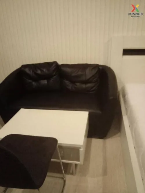 เช่า คอนโด  RHYTHM Asoke MRT-พระราม 9 ดินแดง มักกะสัน ราชเทวี กรุงเทพ CX-02670