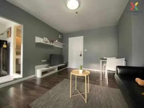 FOR RENT condo , DBura Prannok , Duplex , wide frontage , MRT-Fai Chai , Ban Chang Lo , Bangkok Noi , Bangkok , CX-02671