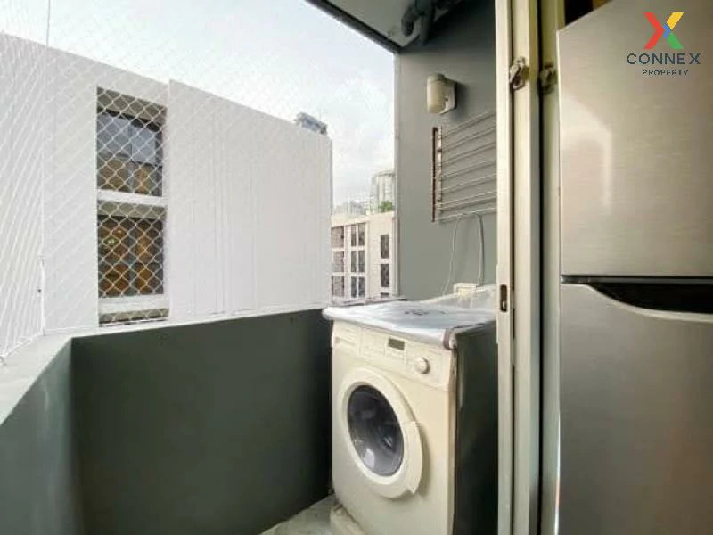เช่า คอนโด  My Condo Sukhumvit 81 BTS-อ่อนนุช สุขุมวิท บางจาก พระ เช่า คอนโด  My Condo Sukhumvit 81 BTS-อ่อนนุช สุขุมวิท บางจาก พระ