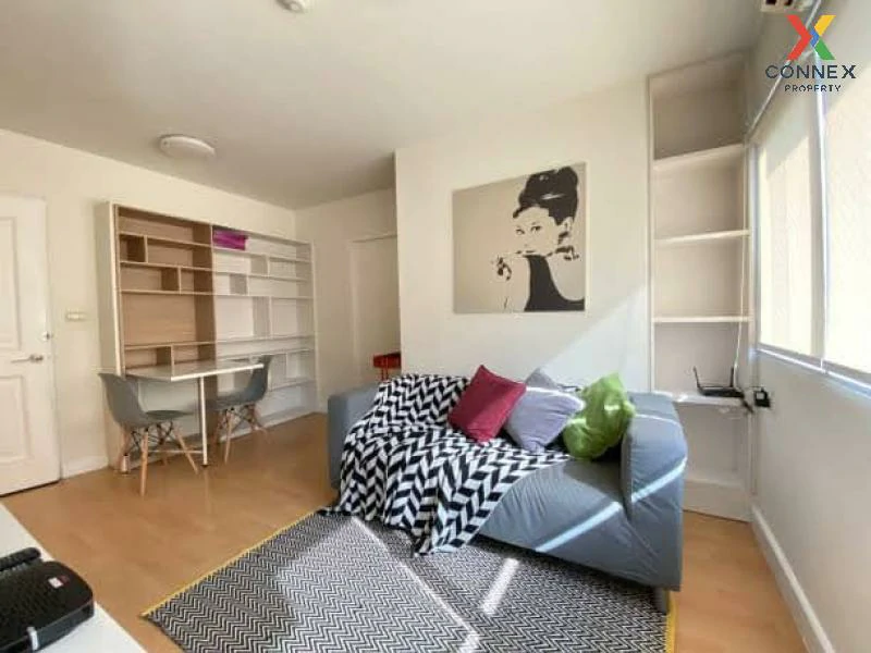 เช่า คอนโด  My Condo Sukhumvit 81 BTS-อ่อนนุช สุขุมวิท บางจาก พระ เช่า คอนโด  My Condo Sukhumvit 81 BTS-อ่อนนุช สุขุมวิท บางจาก พระ