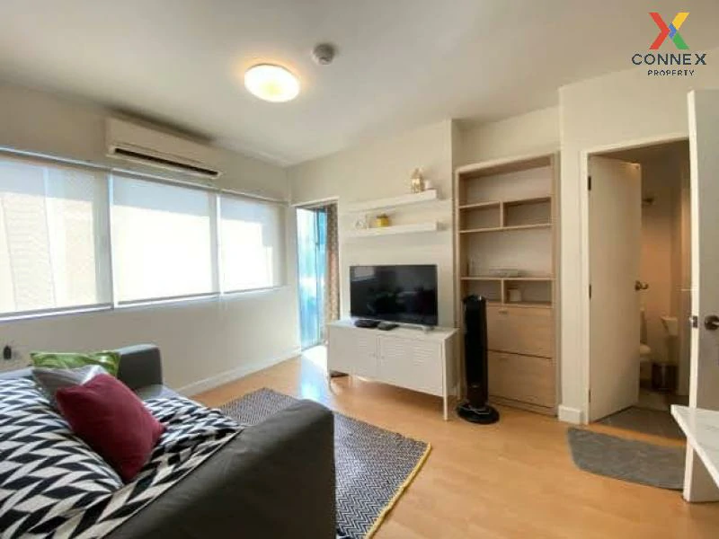 เช่า คอนโด  My Condo Sukhumvit 81 BTS-อ่อนนุช สุขุมวิท บางจาก พระ เช่า คอนโด  My Condo Sukhumvit 81 BTS-อ่อนนุช สุขุมวิท บางจาก พระ 2