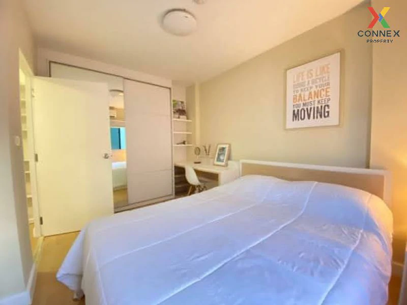 เช่า คอนโด  My Condo Sukhumvit 81 BTS-อ่อนนุช สุขุมวิท บางจาก พระ เช่า คอนโด  My Condo Sukhumvit 81 BTS-อ่อนนุช สุขุมวิท บางจาก พระ