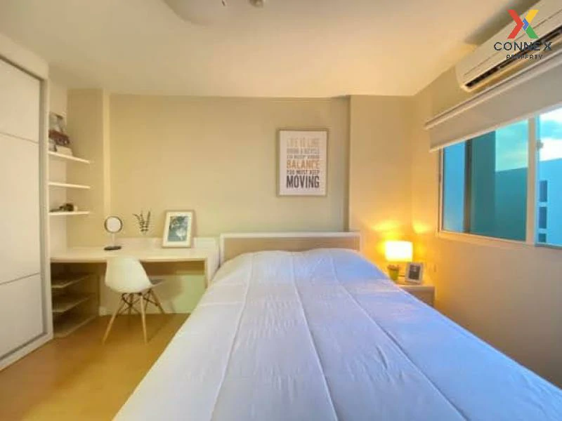 เช่า คอนโด  My Condo Sukhumvit 81 BTS-อ่อนนุช สุขุมวิท บางจาก พระ เช่า คอนโด  My Condo Sukhumvit 81 BTS-อ่อนนุช สุขุมวิท บางจาก พระ