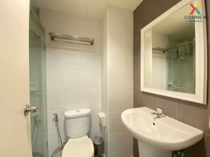 เช่า คอนโด  My Condo Sukhumvit 81 BTS-อ่อนนุช สุขุมวิท บางจาก พระ เช่า คอนโด  My Condo Sukhumvit 81 BTS-อ่อนนุช สุขุมวิท บางจาก พระ