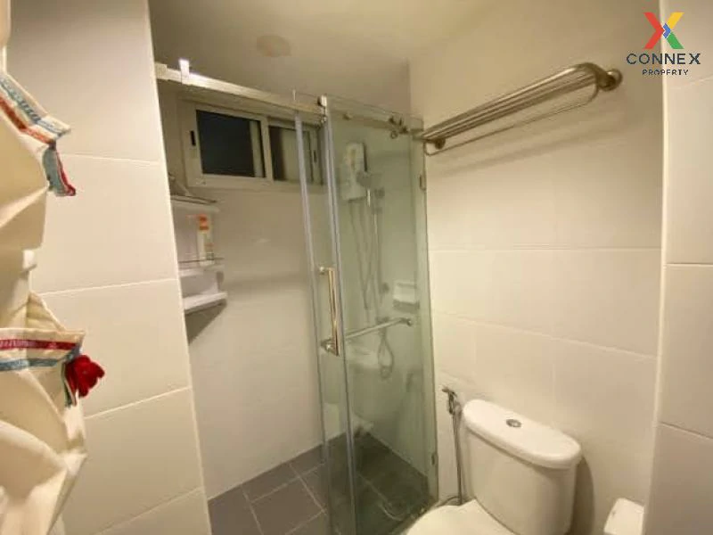เช่า คอนโด  My Condo Sukhumvit 81 BTS-อ่อนนุช สุขุมวิท บางจาก พระ เช่า คอนโด  My Condo Sukhumvit 81 BTS-อ่อนนุช สุขุมวิท บางจาก พระ