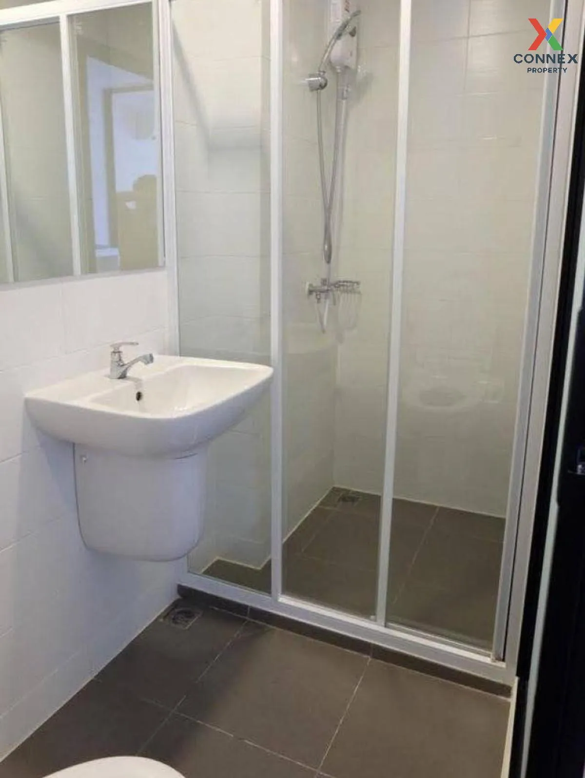 เช่า คอนโด  Pause Sukhumvit 103 BTS-อุดมสุข สุขุมวิท บางนา บางนา  4