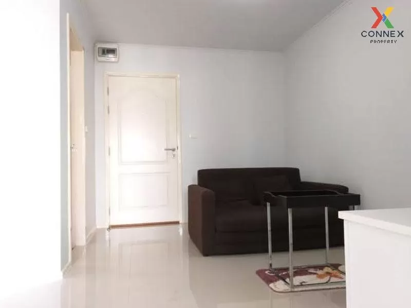 เช่า คอนโด  Notting Hill Bearing BTS-แบริ่ง สุขุมวิท สำโรงเหนือ เ 2