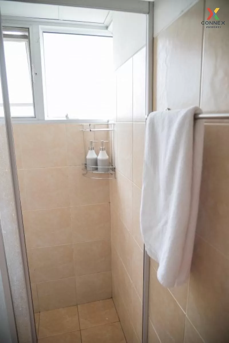 FOR RENT condo , Supalai City Home Ratchada 10 , Duplex , wide fr