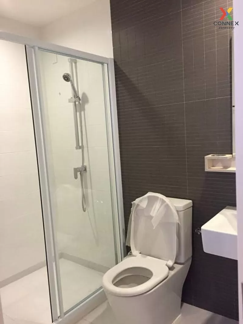 เช่า คอนโด  The Key Sathorn - Ratchapreuk BTS-วุฒากาศ ราชพฤกษ์ บา เช่า คอนโด  The Key Sathorn - Ratchapreuk BTS-วุฒากาศ ราชพฤกษ์ บา