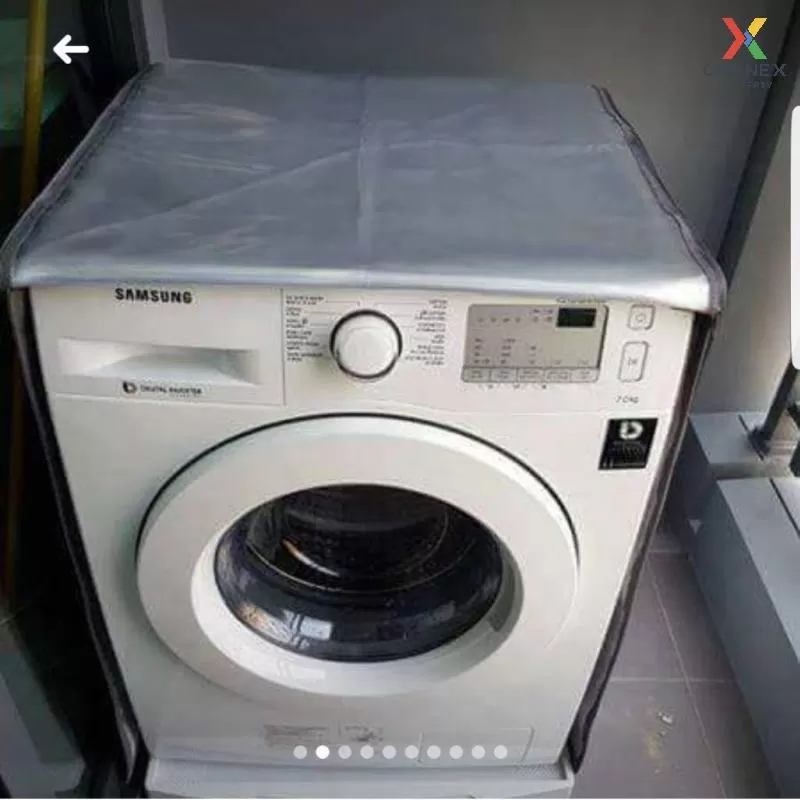 เช่า คอนโด  Aspire Sathorn - Taksin BTS-วุฒากาศ กัลปพฤกษ์ บางค้อ 