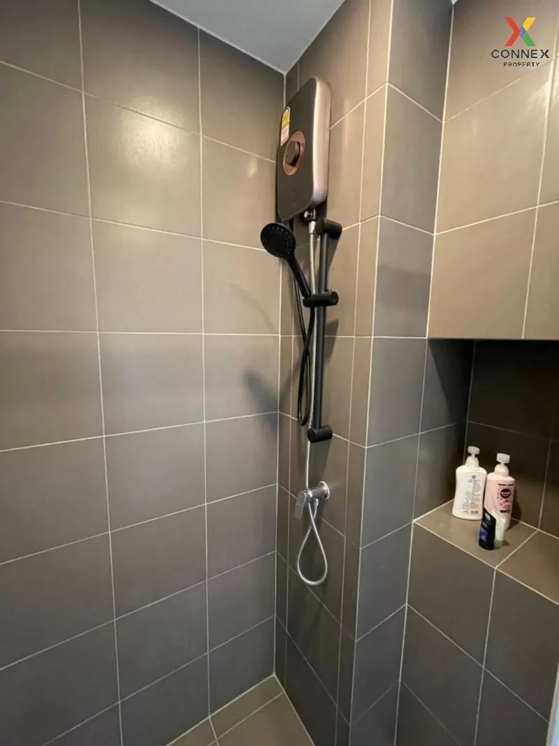 เช่า คอนโด  Elio Sathorn - Wutthakat BTS-วุฒากาศ ราชพฤกษ์ บางค้อ  เช่า คอนโด  Elio Sathorn - Wutthakat BTS-วุฒากาศ ราชพฤกษ์ บางค้อ