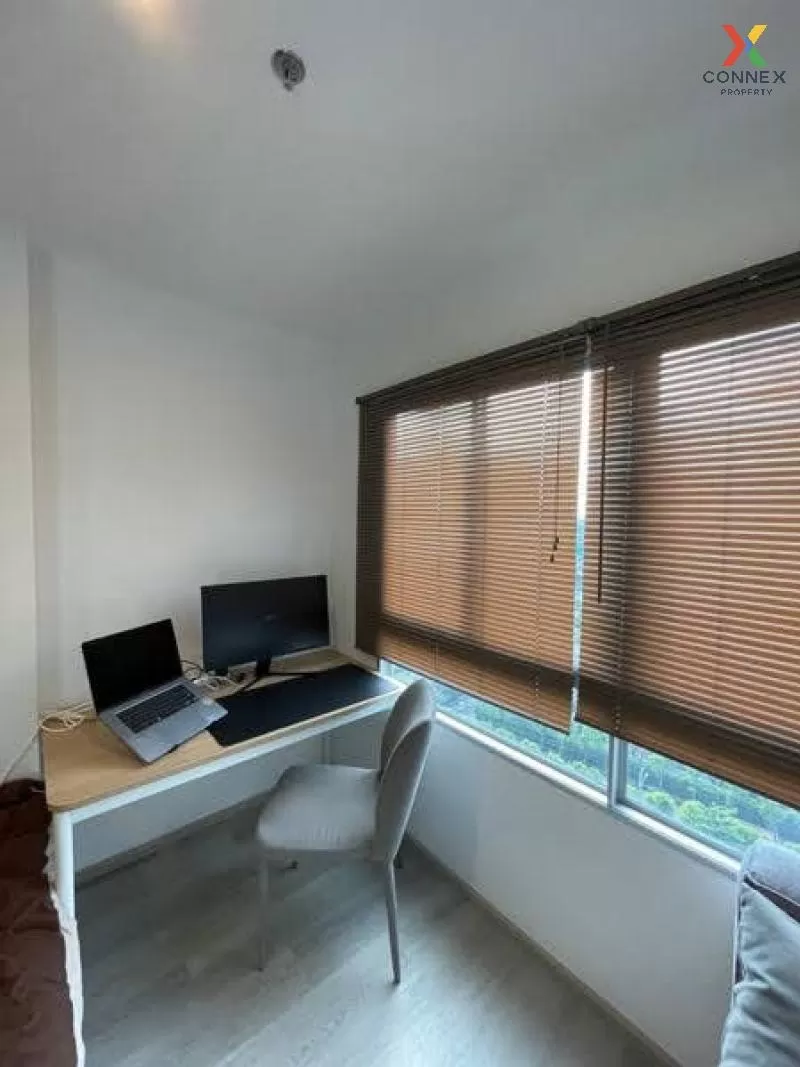 เช่า คอนโด  Elio Sathorn - Wutthakat BTS-วุฒากาศ ราชพฤกษ์ บางค้อ  เช่า คอนโด  Elio Sathorn - Wutthakat BTS-วุฒากาศ ราชพฤกษ์ บางค้อ