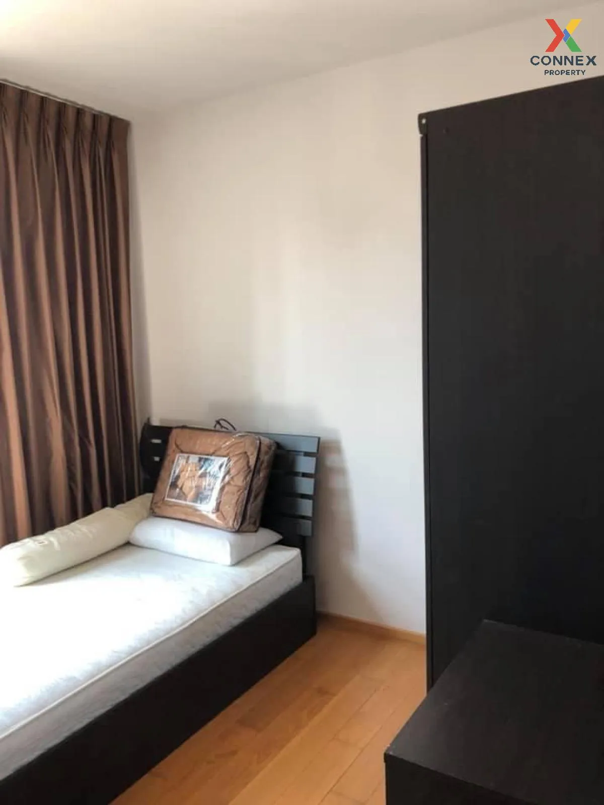 เช่า คอนโด  Hive Taksin BTS-วงเวียนใหญ่ กรุงธนบุรี คลองต้นไทร คลอ