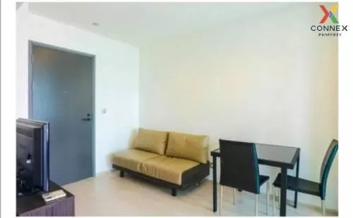 เช่า คอนโด  RHYTHM Rangnam BTS-อนุสาวรีย์ชัยสมรภูมิ รางน้ำ ถนนพญาไท ราชเทวี กรุงเทพ CX-02693