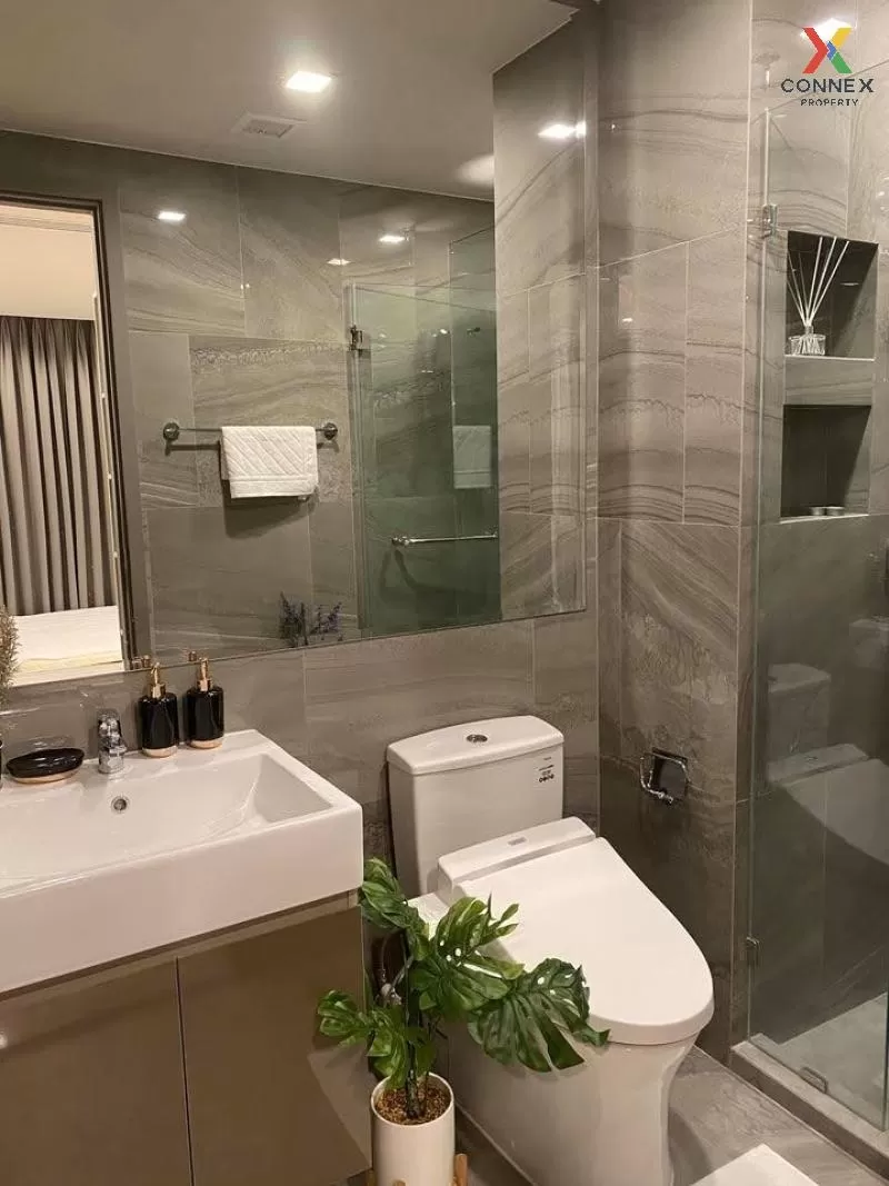 เช่า คอนโด  Ideo Q Victory BTS-อนุสาวรีย์ชัยสมรภูมิ พญาไท ถนนพญาไ เช่า คอนโด  Ideo Q Victory BTS-อนุสาวรีย์ชัยสมรภูมิ พญาไท ถนนพญาไ 2