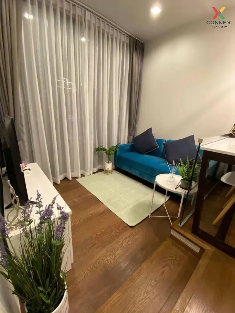 เช่า คอนโด  Ideo Q Victory BTS-อนุสาวรีย์ชัยสมรภูมิ พญาไท ถนนพญาไ เช่า คอนโด  Ideo Q Victory BTS-อนุสาวรีย์ชัยสมรภูมิ พญาไท ถนนพญาไ