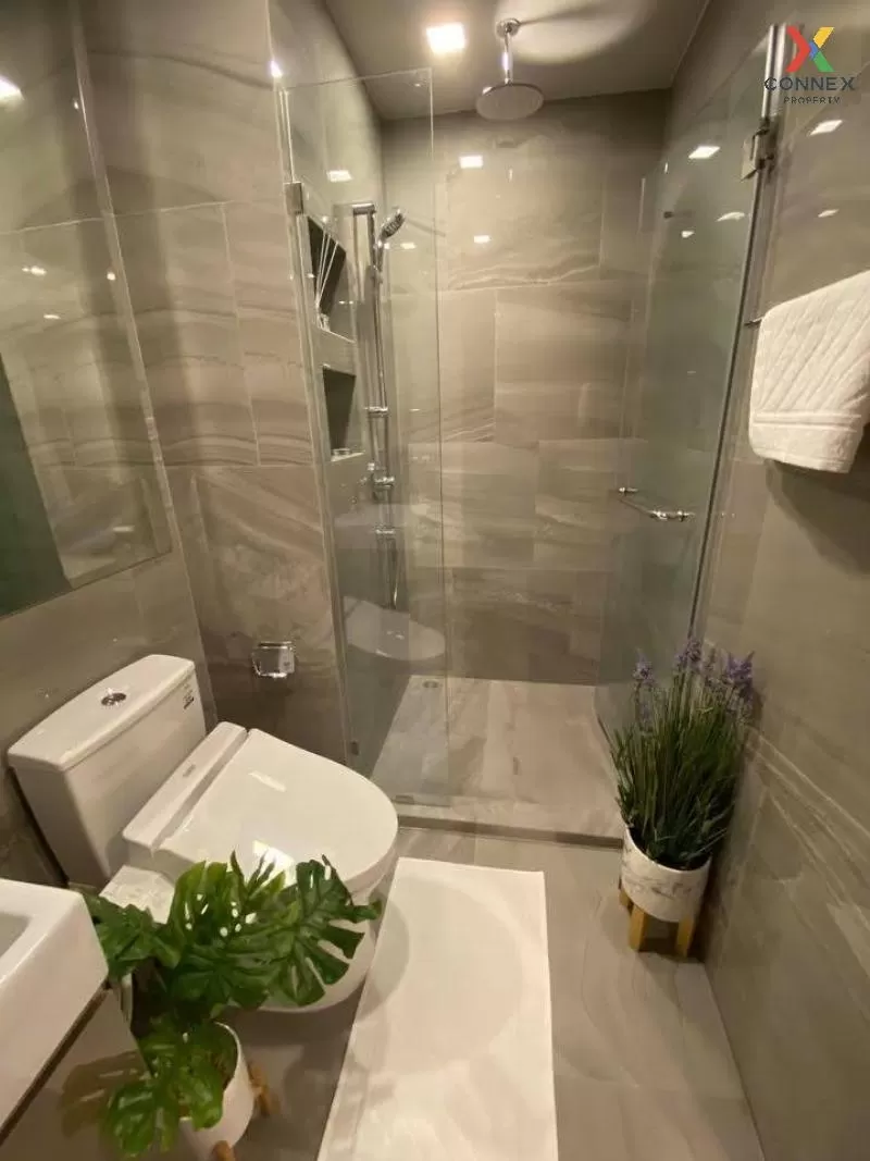 เช่า คอนโด  Ideo Q Victory BTS-อนุสาวรีย์ชัยสมรภูมิ พญาไท ถนนพญาไ เช่า คอนโด  Ideo Q Victory BTS-อนุสาวรีย์ชัยสมรภูมิ พญาไท ถนนพญาไ