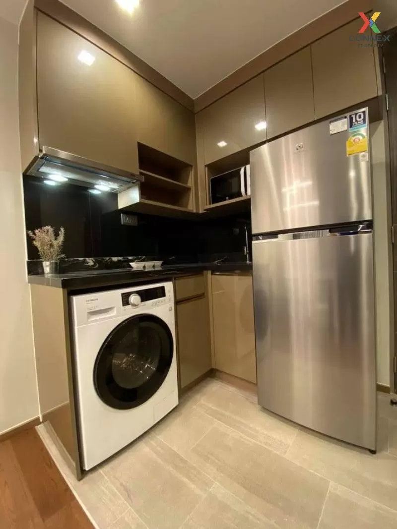 เช่า คอนโด  Ideo Q Victory BTS-อนุสาวรีย์ชัยสมรภูมิ พญาไท ถนนพญาไ เช่า คอนโด  Ideo Q Victory BTS-อนุสาวรีย์ชัยสมรภูมิ พญาไท ถนนพญาไ