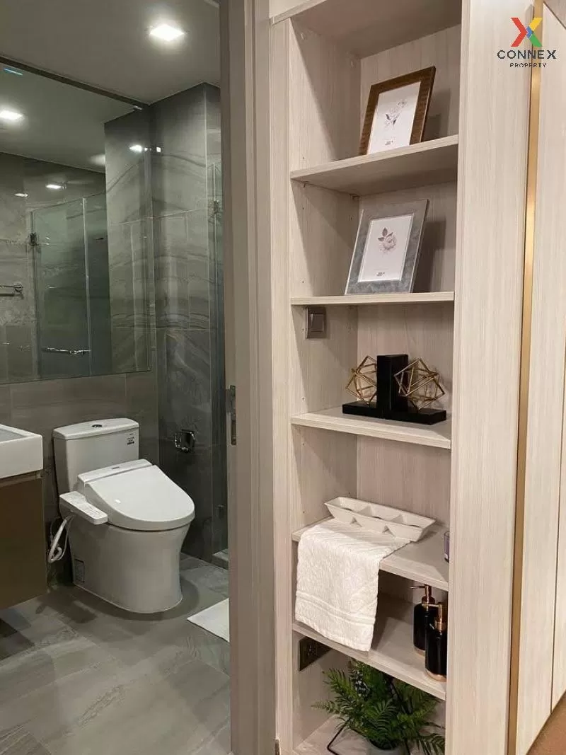 เช่า คอนโด  Ideo Q Victory BTS-อนุสาวรีย์ชัยสมรภูมิ พญาไท ถนนพญาไ เช่า คอนโด  Ideo Q Victory BTS-อนุสาวรีย์ชัยสมรภูมิ พญาไท ถนนพญาไ