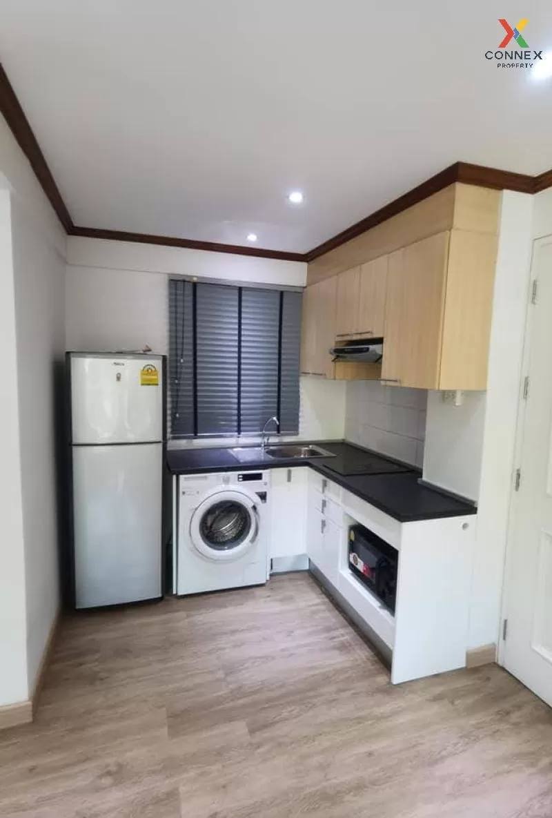 FOR RENT condo , Plus 38 (Hip) , Duplex , wide frontage , BTS-Tho FOR RENT condo , Plus 38 (Hip) , Duplex , wide frontage , BTS-Tho 2