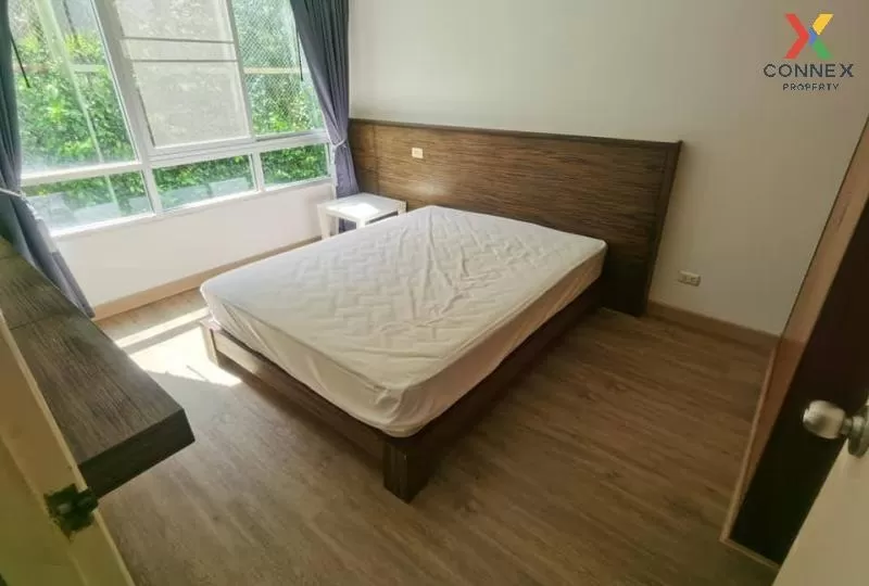 FOR RENT condo , Plus 38 (Hip) , Duplex , wide frontage , BTS-Tho FOR RENT condo , Plus 38 (Hip) , Duplex , wide frontage , BTS-Tho 4